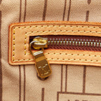LO-LV bags 13462