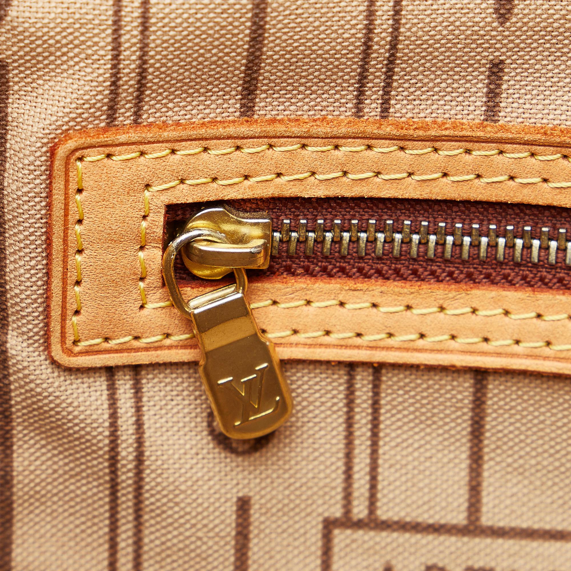 LO-LV bags 13462