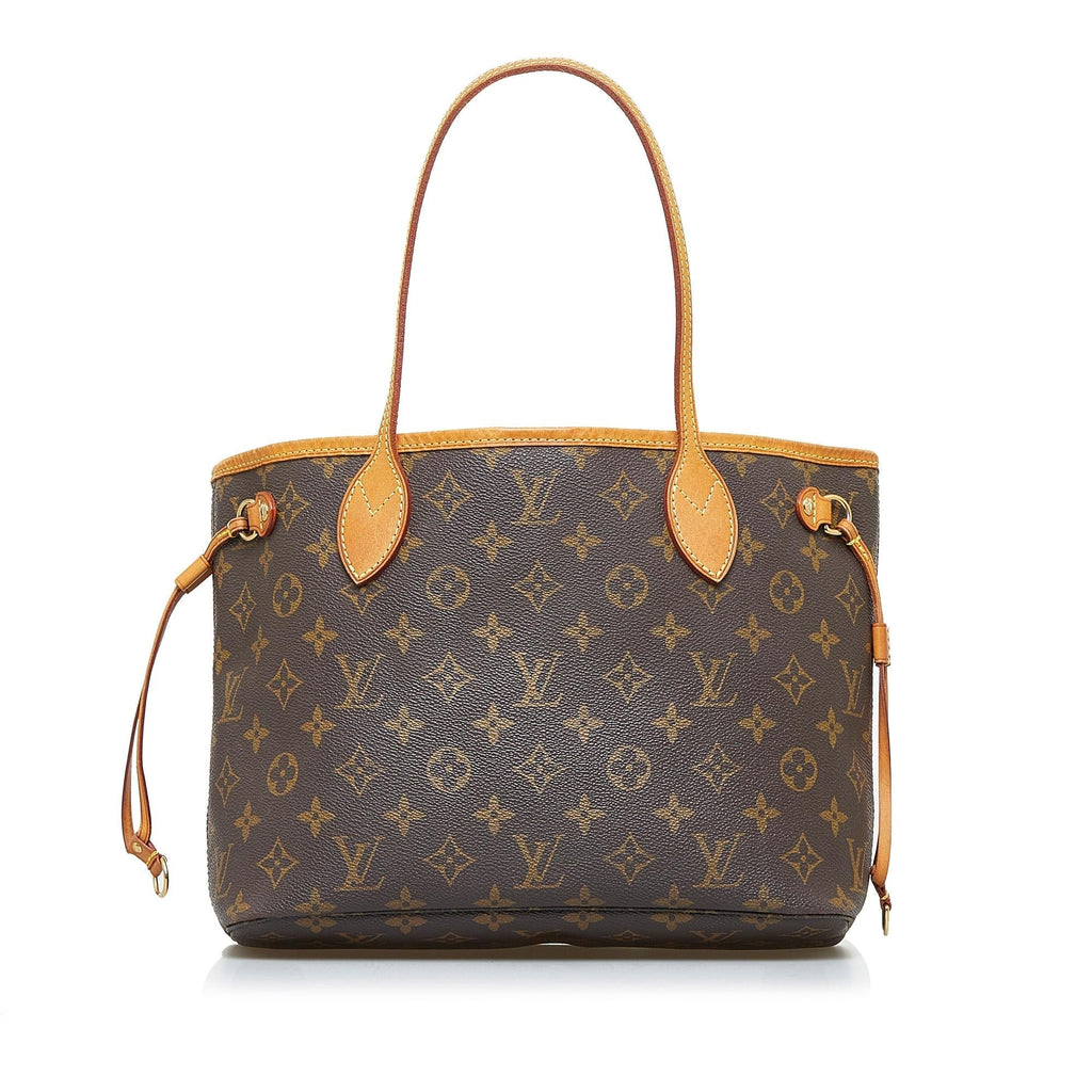 LO-LV bags 13462
