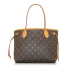 LO-LV bags 13462