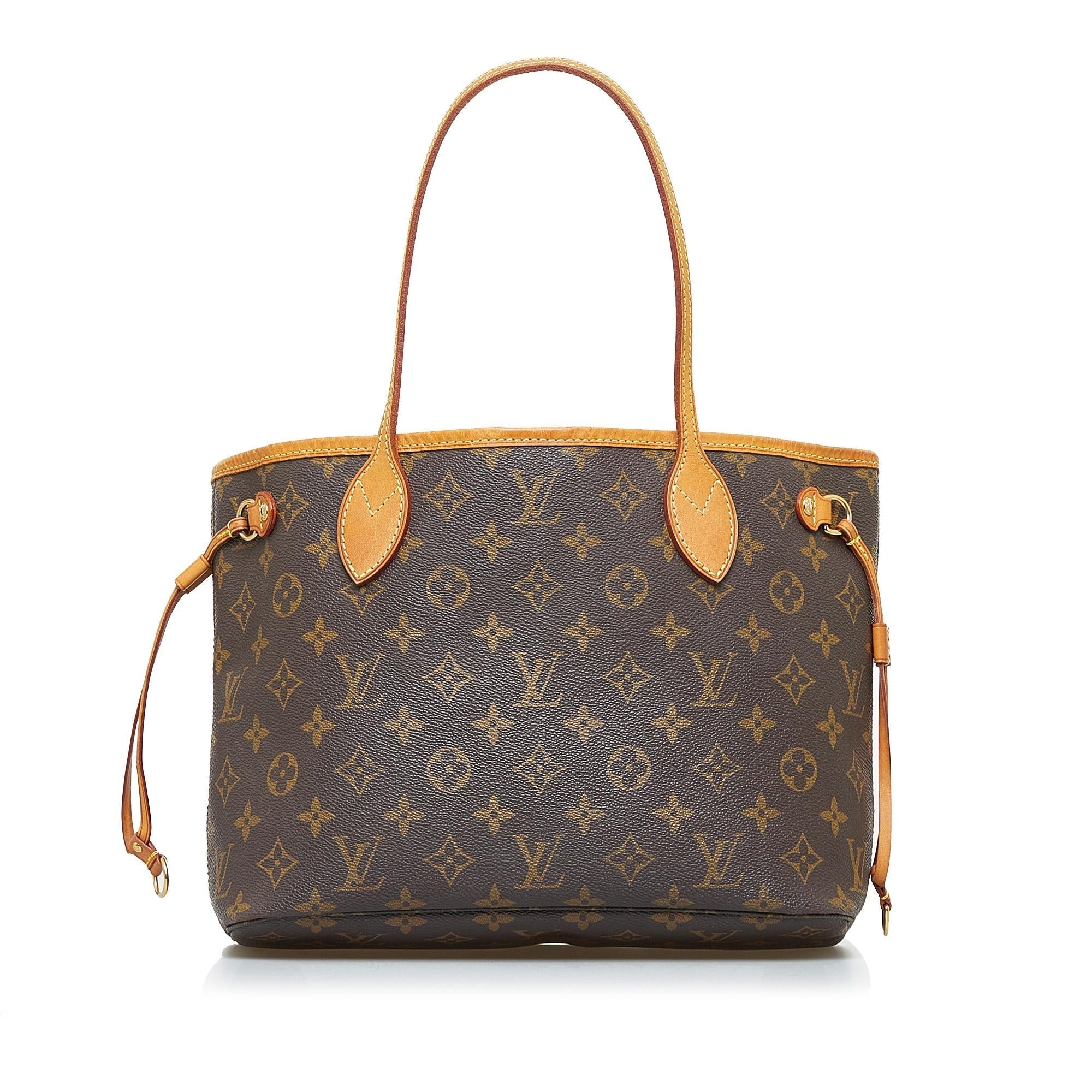 LO-LV bags 13462