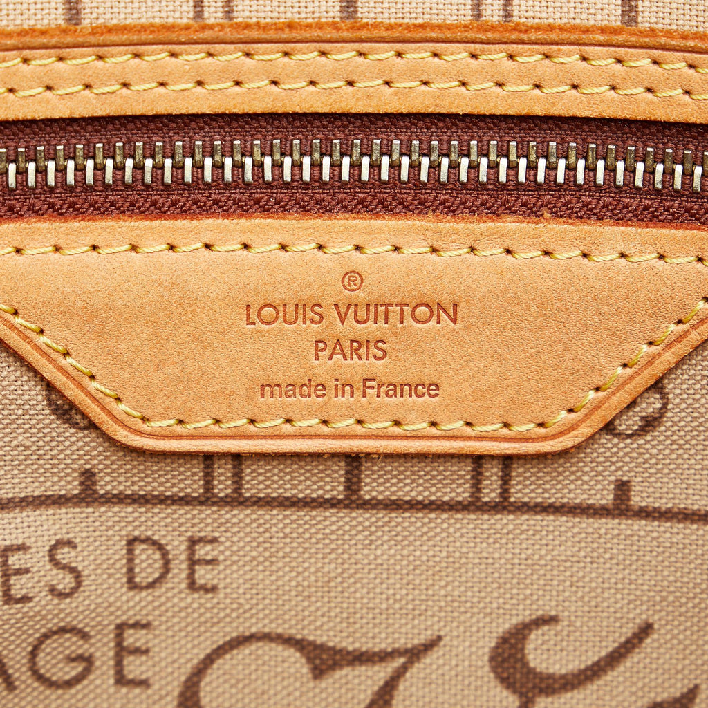 LO-LV bags 13462