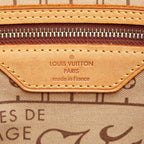LO-LV bags 13462
