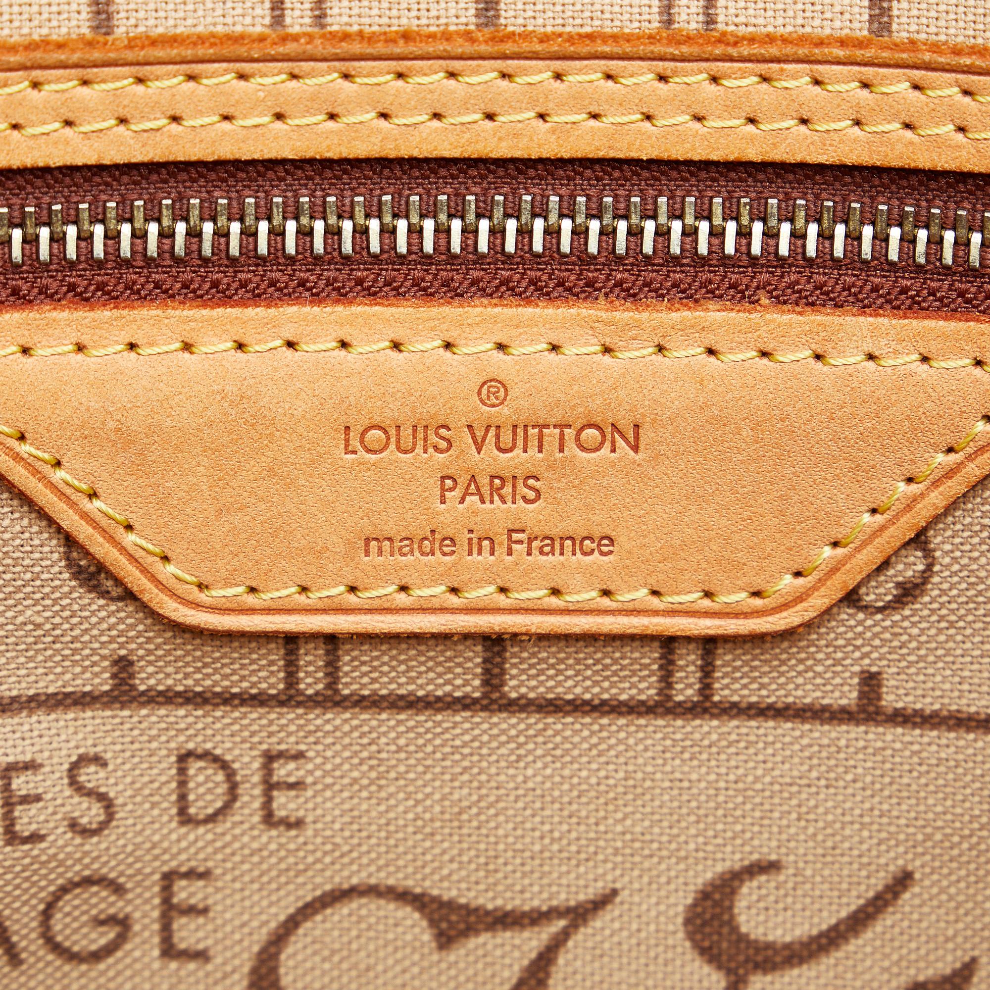 LO-LV bags 13462