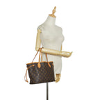 LO-LV bags 13462