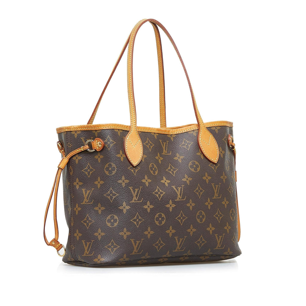 LO-LV bags 13462