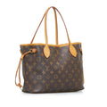 LO-LV bags 13462