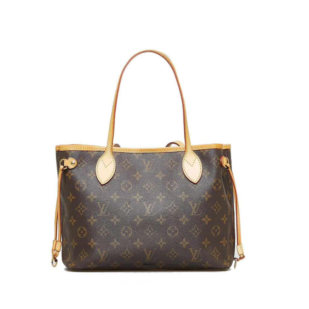 LO-LV bags 9285