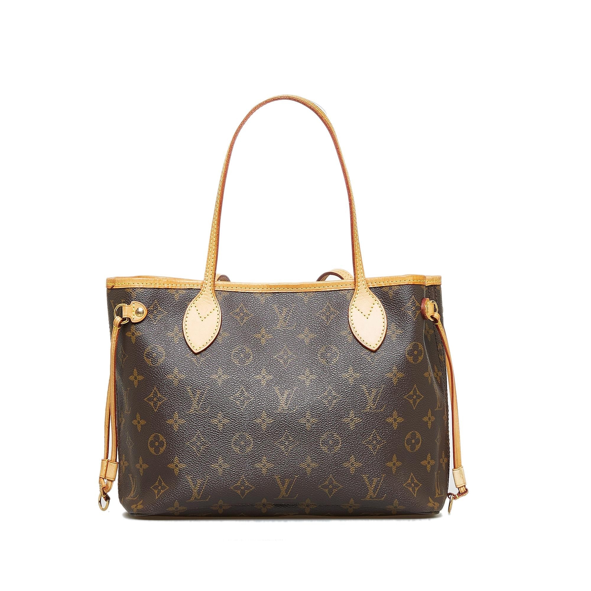 LO-LV bags 9285