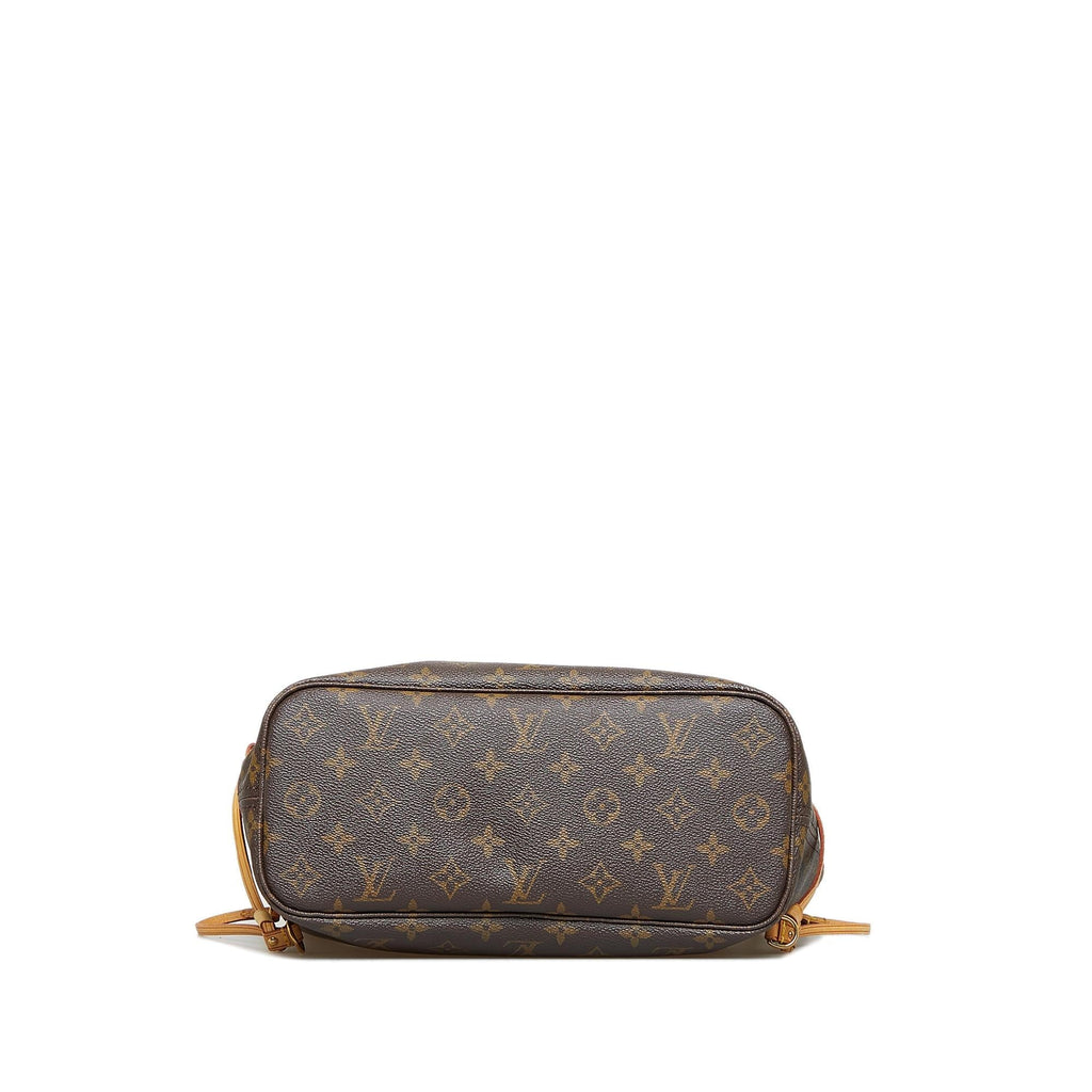 LO-LV bags 9285