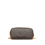 LO-LV bags 9285