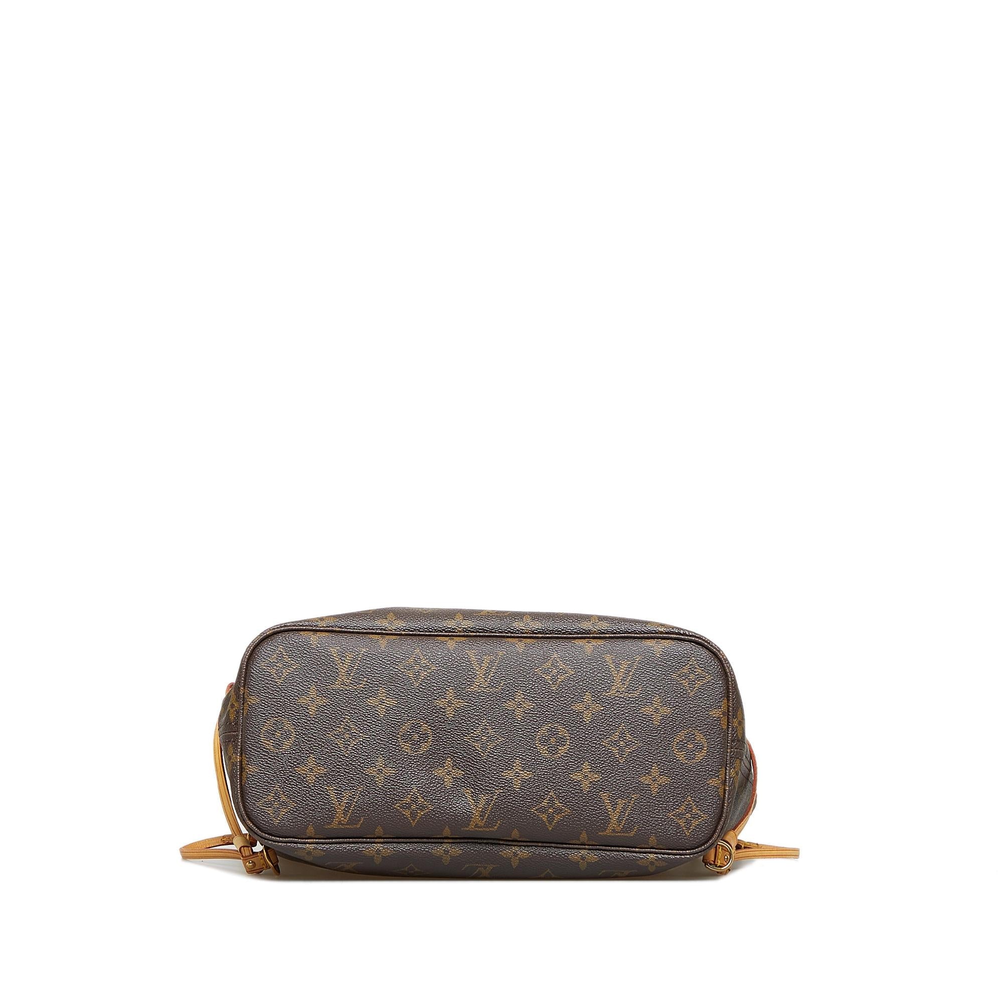LO-LV bags 9285