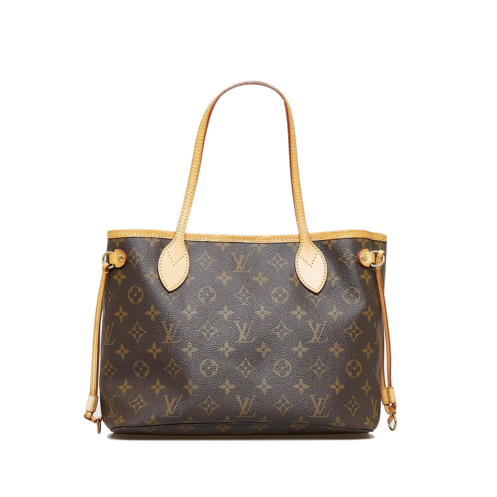 LO-LV bags 9285
