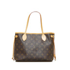 LO-LV bags 9285