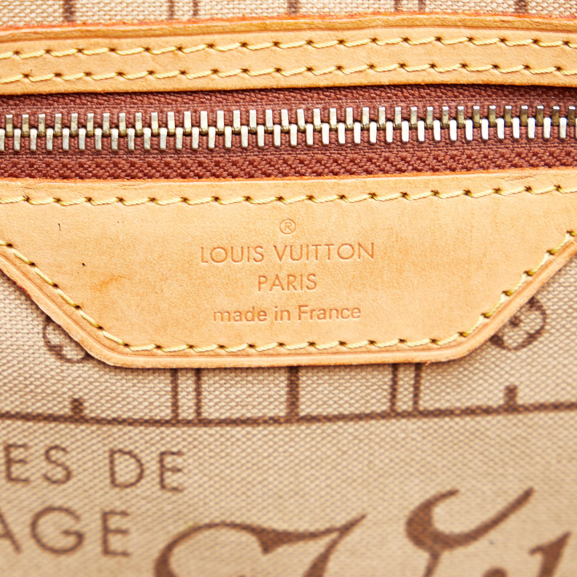 LO-LV bags 9285