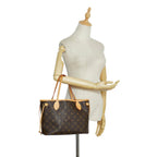 LO-LV bags 9285
