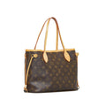 LO-LV bags 9285