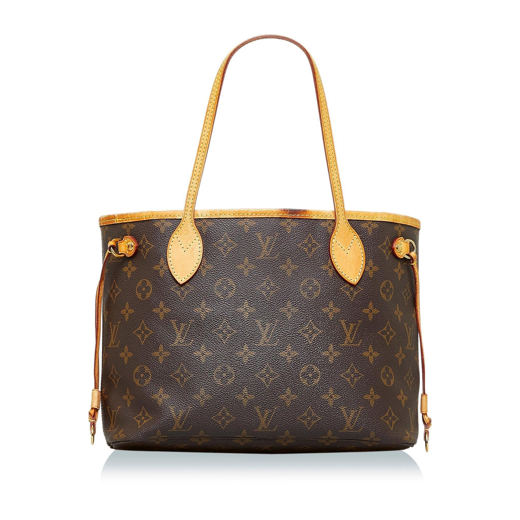 LO-LV bags 13161