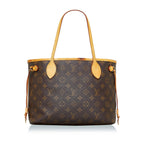 LO-LV bags 13161
