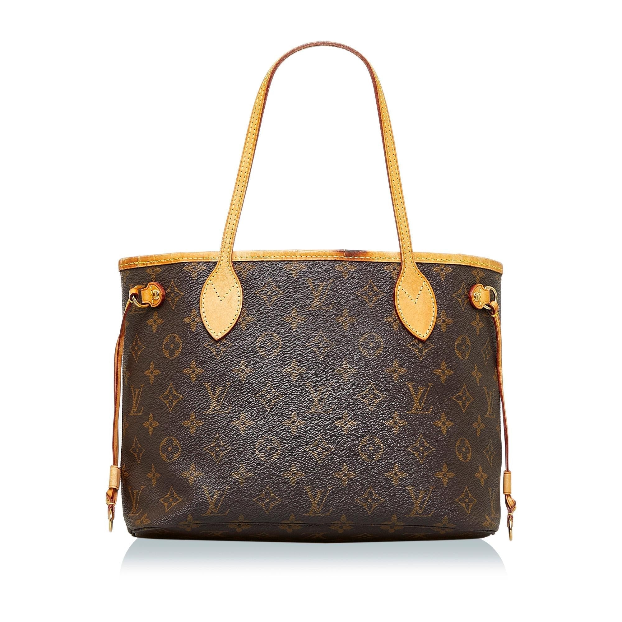 LO-LV bags 13161