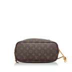 LO-LV bags 13161