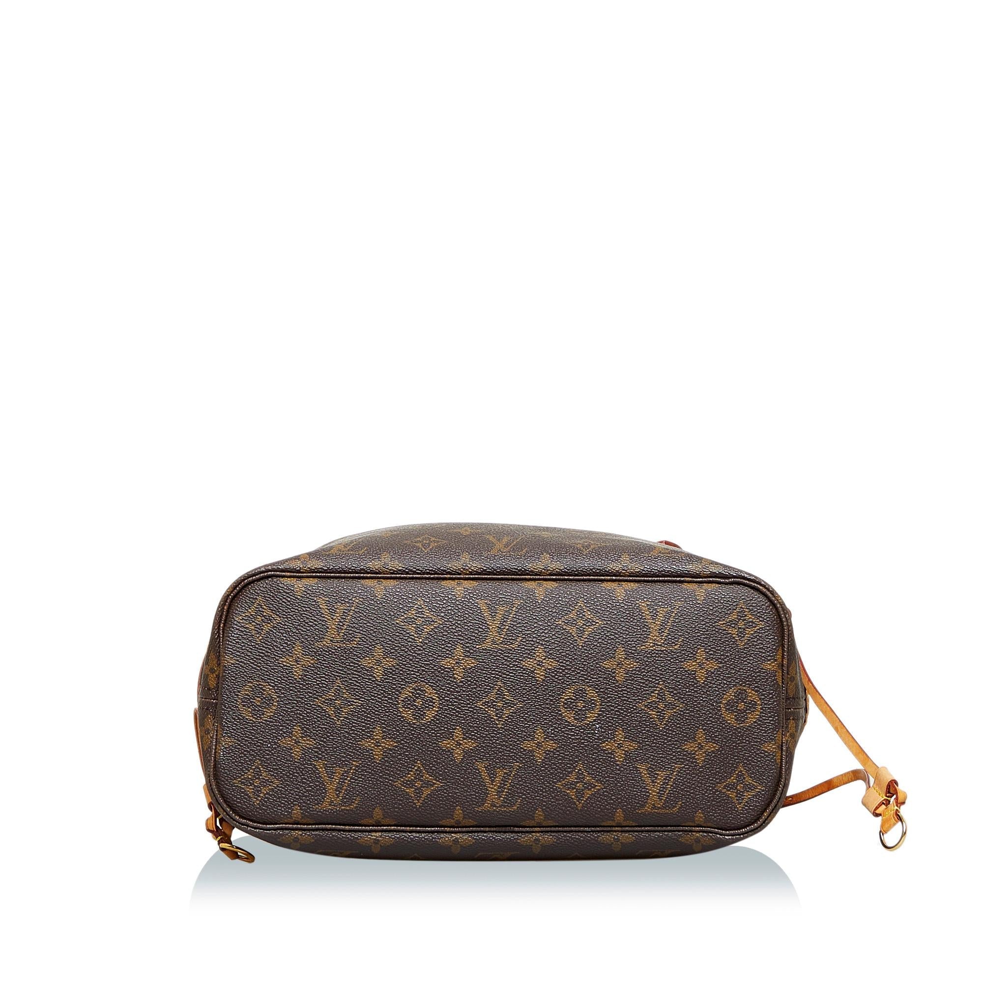 LO-LV bags 13161