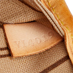 LO-LV bags 13161