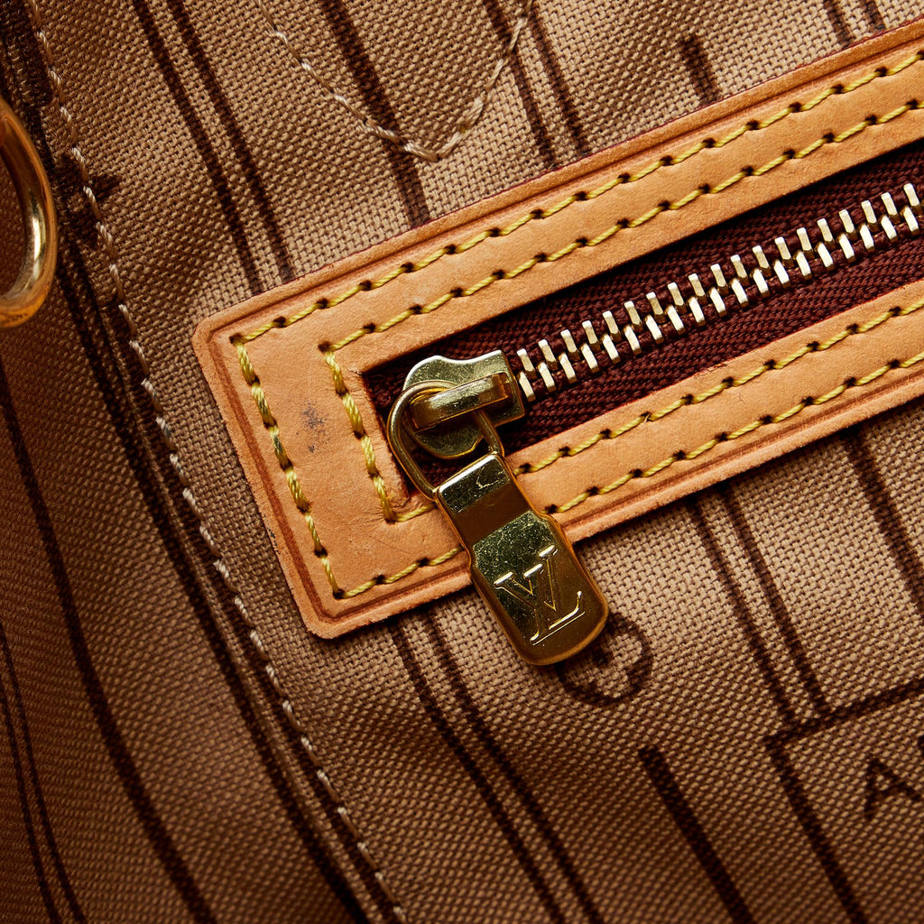 LO-LV bags 13161