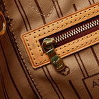 LO-LV bags 13161
