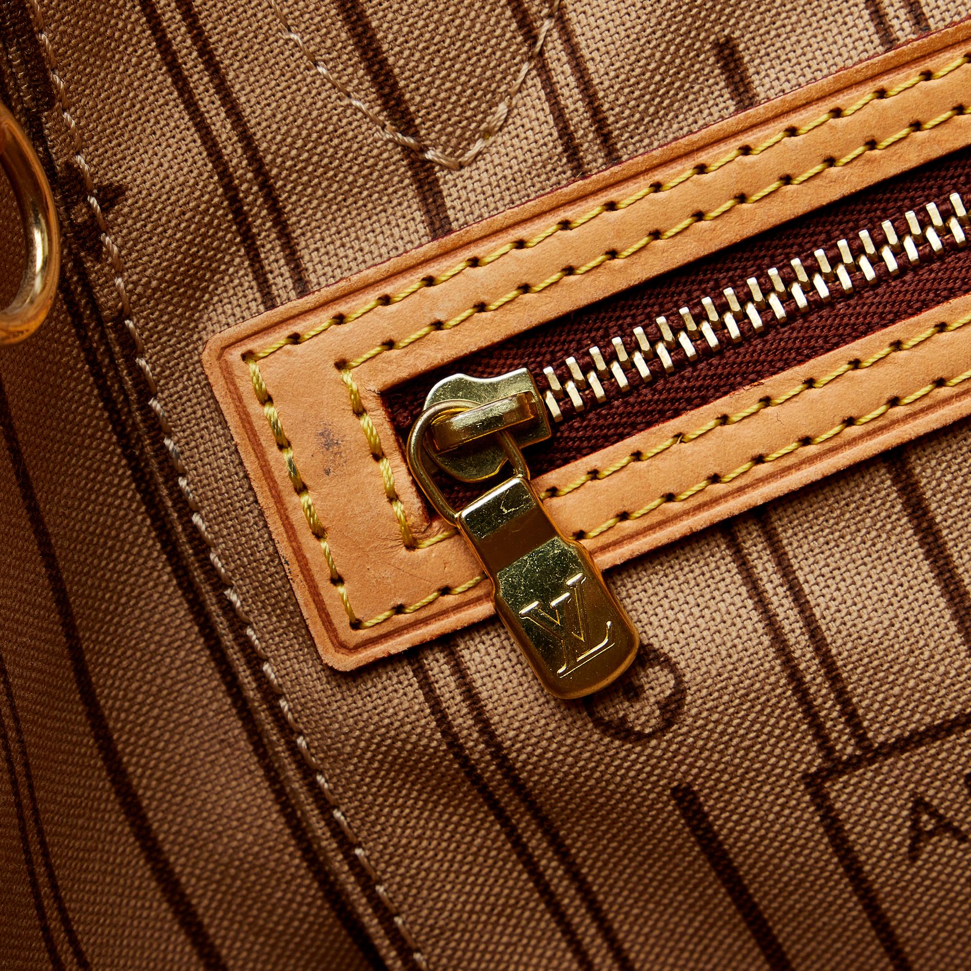 LO-LV bags 13161