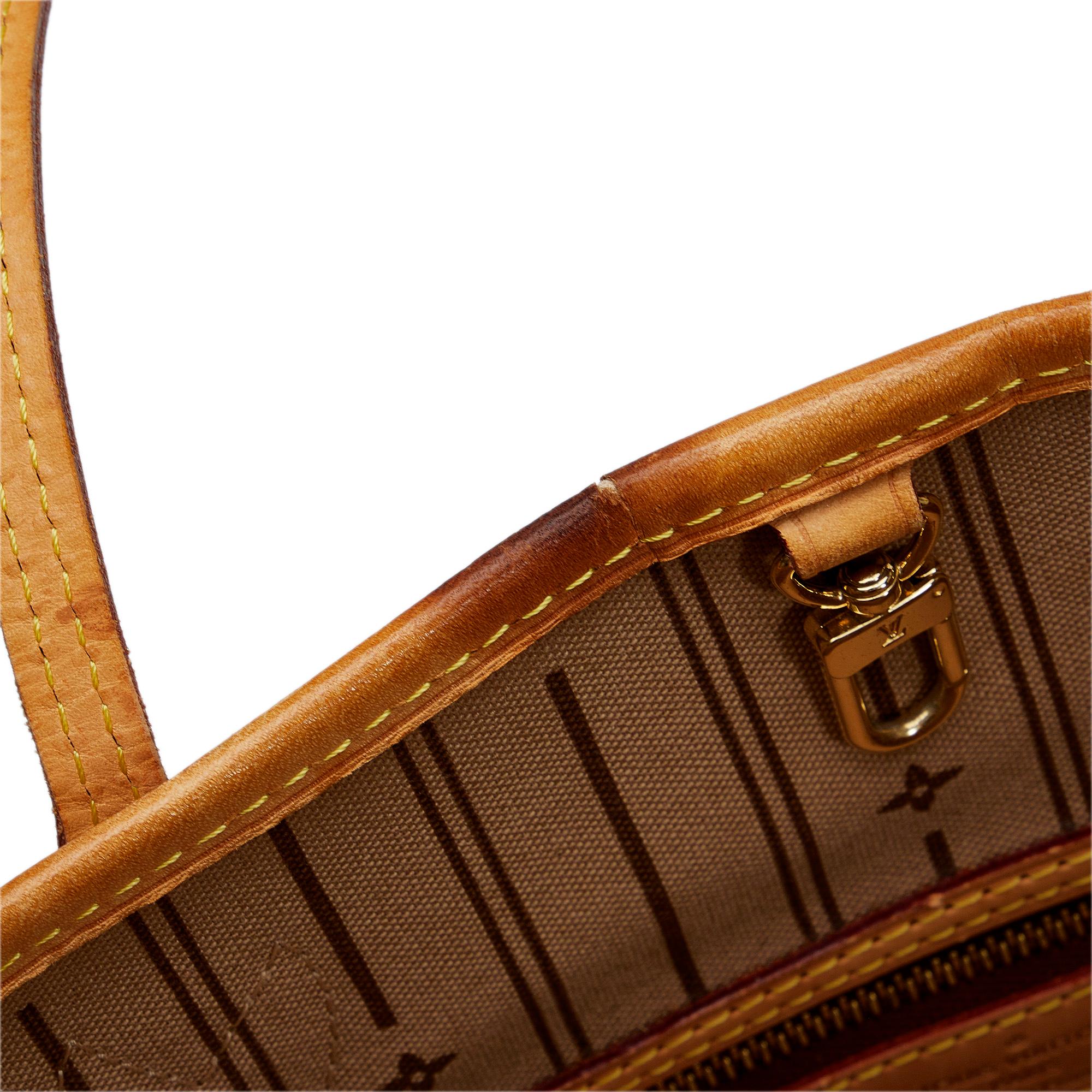 LO-LV bags 13161