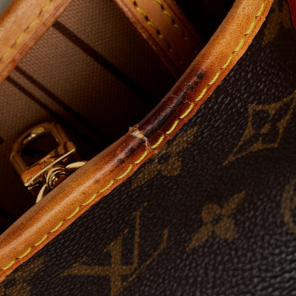 LO-LV bags 13161