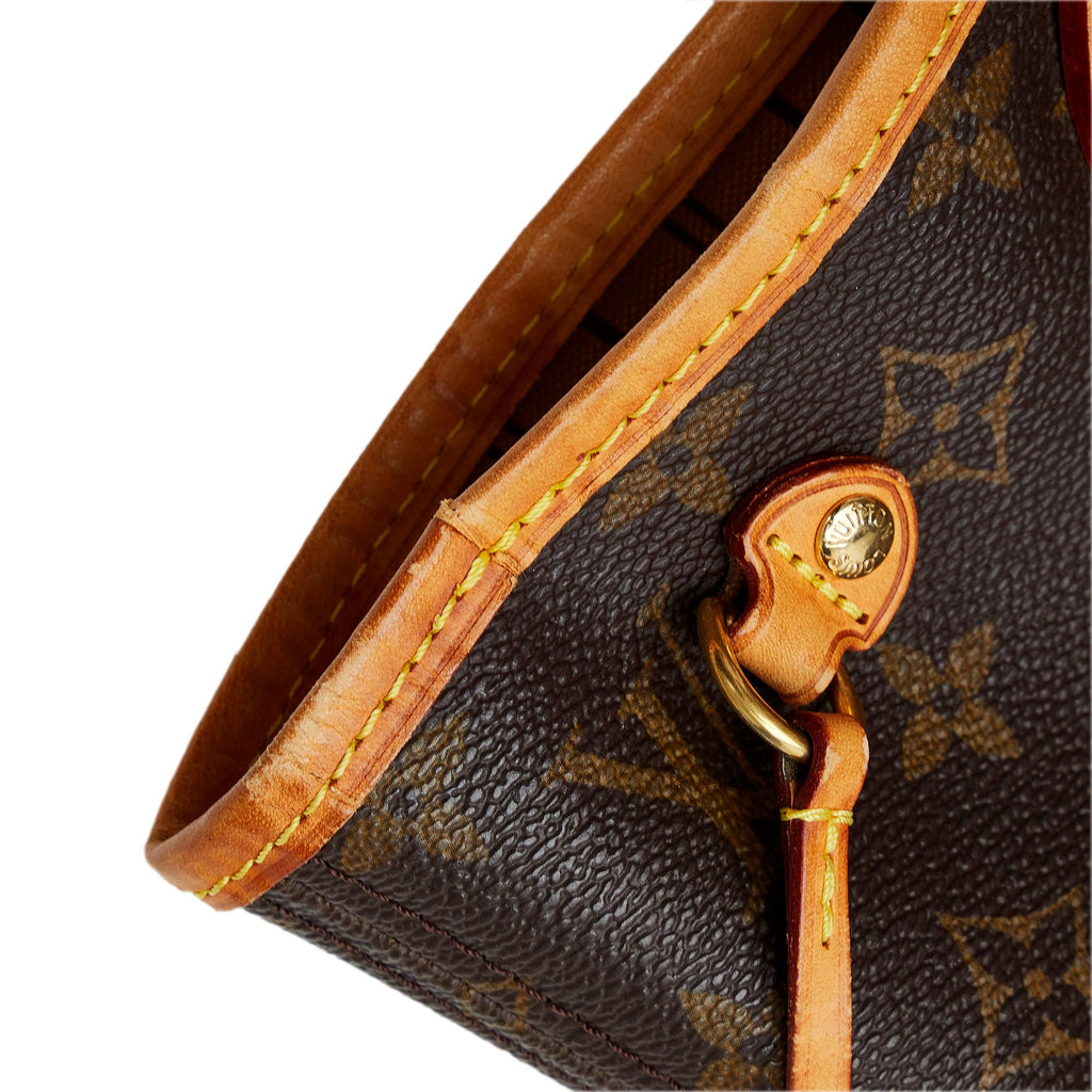 LO-LV bags 13161