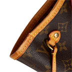 LO-LV bags 13161
