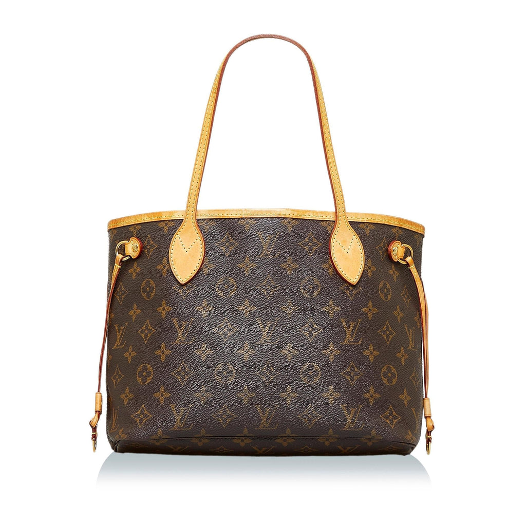 LO-LV bags 13161