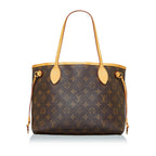 LO-LV bags 13161