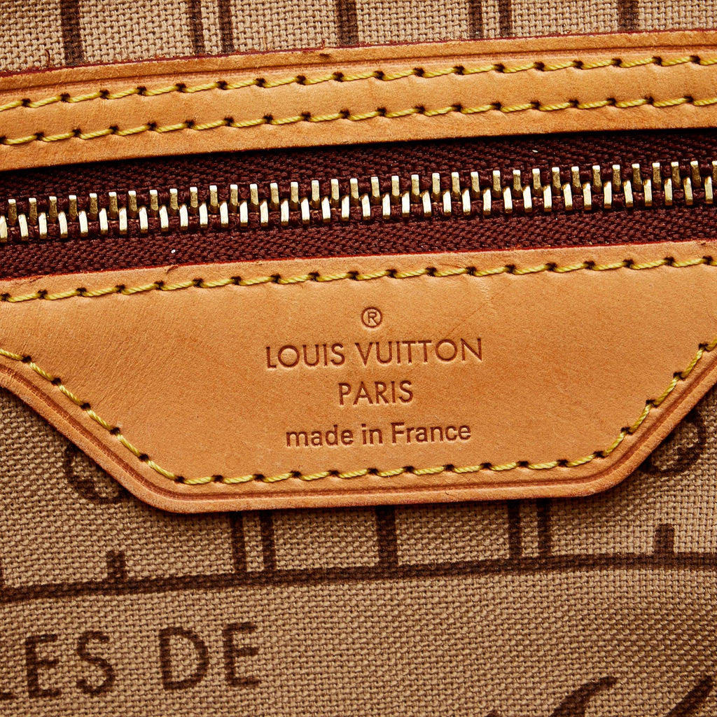 LO-LV bags 13161