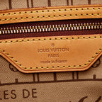 LO-LV bags 13161