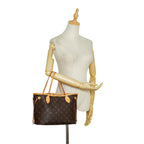 LO-LV bags 13161