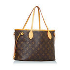 LO-LV bags 13161