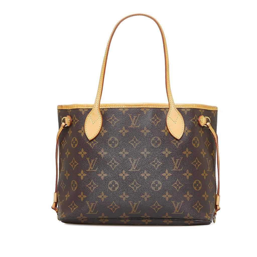 LO-LV bags 10161
