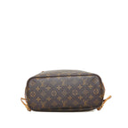 LO-LV bags 10161
