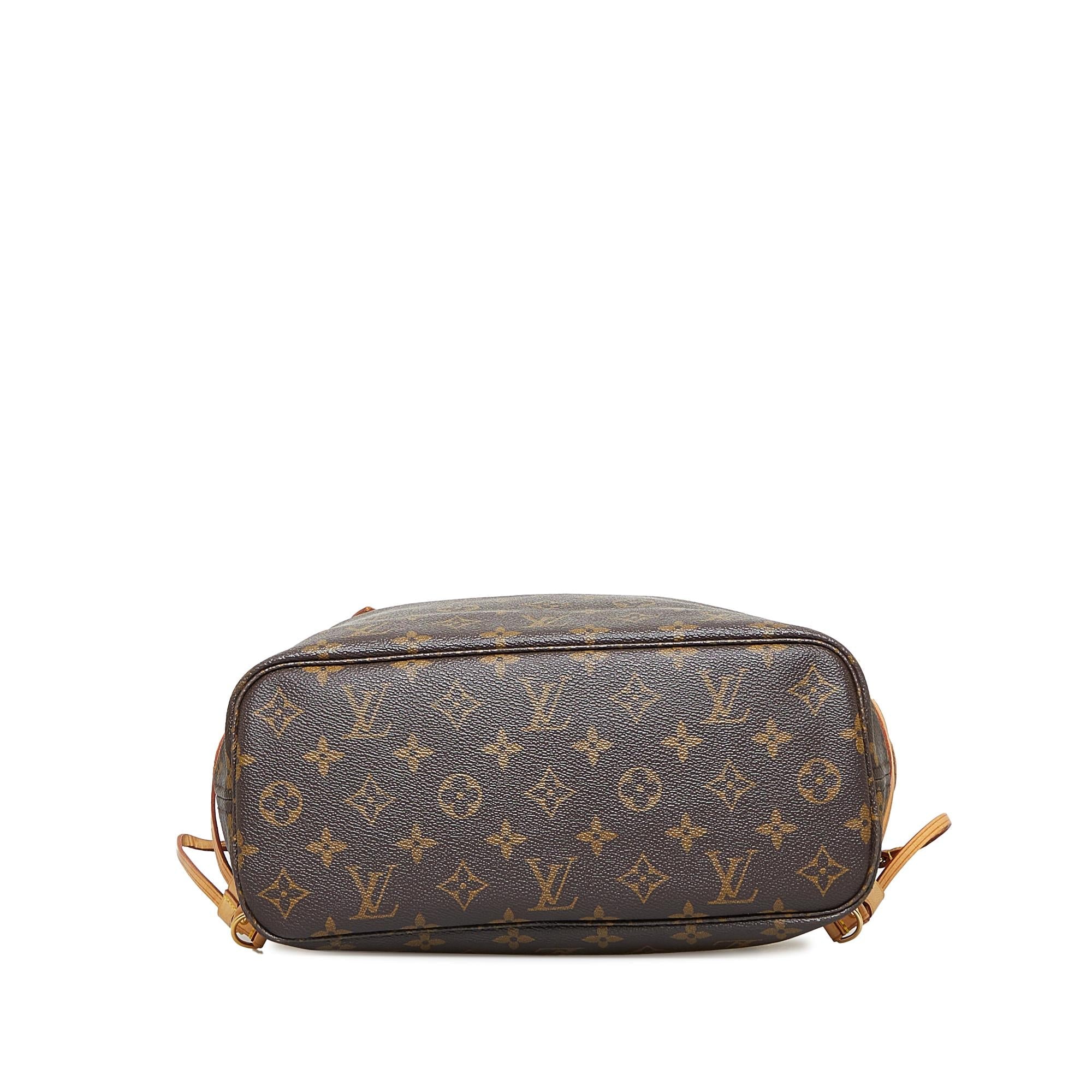LO-LV bags 10161