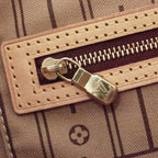 LO-LV bags 10161
