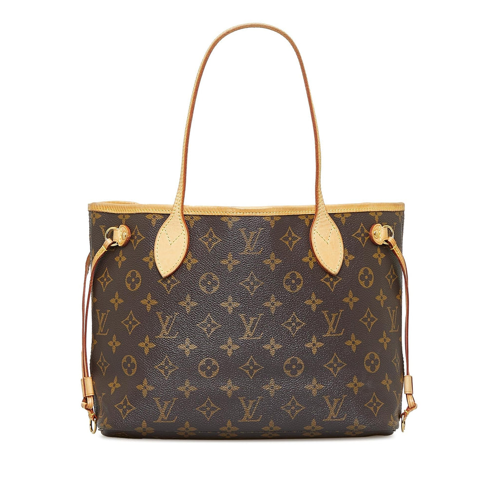 LO-LV bags 10161