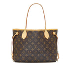 LO-LV bags 10161