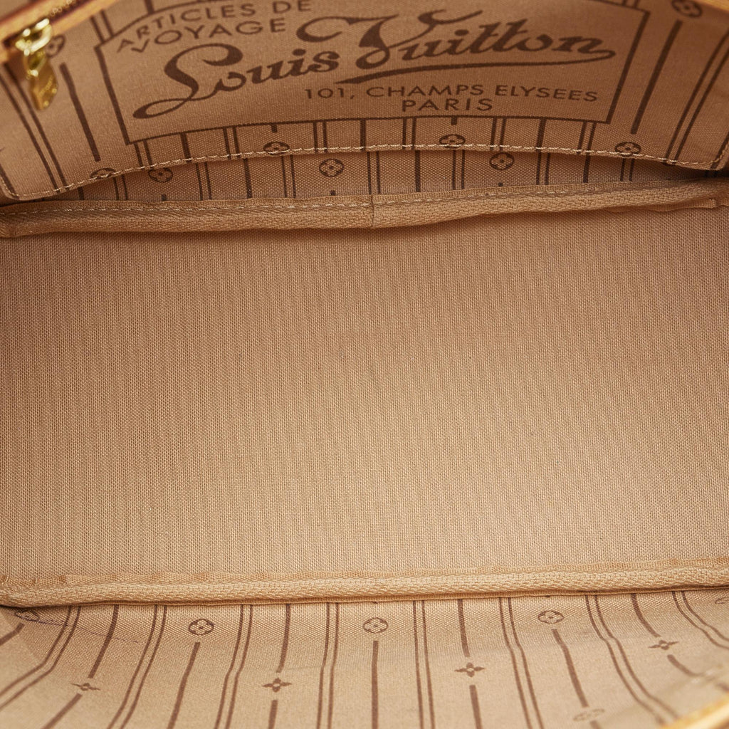 LO-LV bags 10161