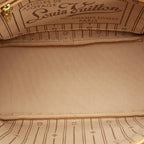 LO-LV bags 10161
