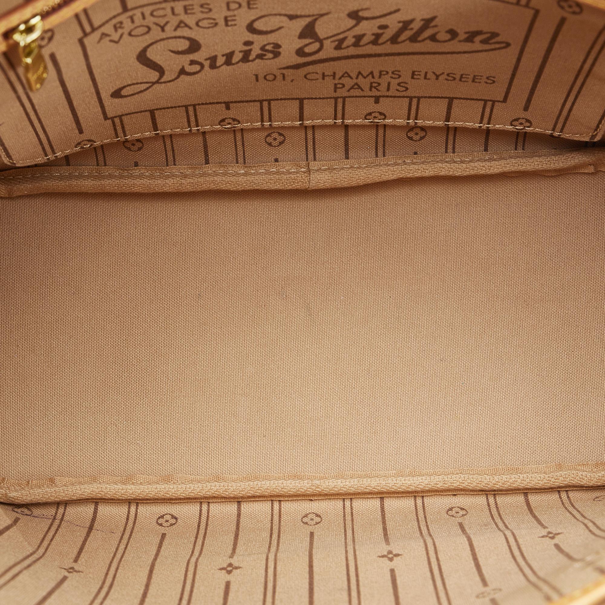 LO-LV bags 10161