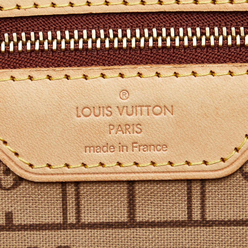 LO-LV bags 10161